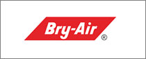 BRY-AIR (ASIA) PVT. LTD 