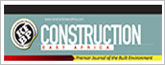 constructioneastafrica.com