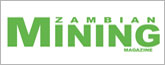 miningnewszambia.com