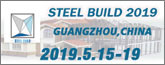 steelbuildexpo.com