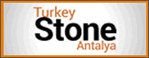 turkeystonexpo