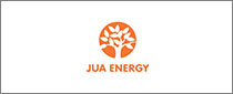 JUA ENERGY COMPANY LIMITED