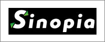 Sinopia Import and Export PLC