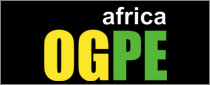 ogpeafrica.com