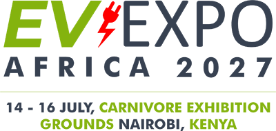 EVexpo kenya 2027