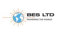 bes-ltd_energy-sup