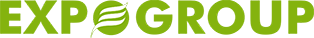 ev expo 2027 Logo