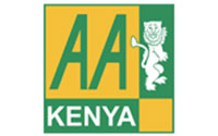aakenya