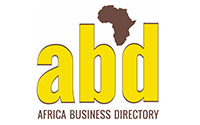 africabizdirectory