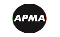 apma