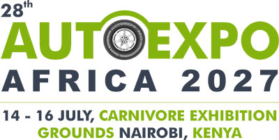 auto_kenya