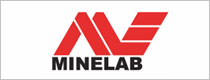 MINELAB