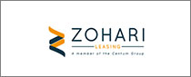 ZOHARI LEASING
