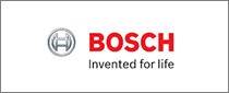 ROBERT BOSCH EAST AFRICA LTD
