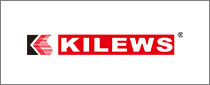 KILEWS INDUSTRIAL CO., LTD.