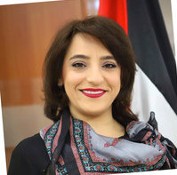 Dima_Alarqan