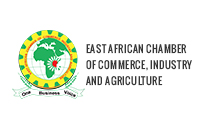 eastafricanchamber 26th Medexpo Kenya 2026 