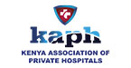 kaph 26th Medexpo Kenya 2026