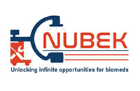 NATIONAL UNION OF BIOMEDICAL ENGINEERS OF KENYA  (NUBEK)