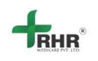RHR Medicure Gold 