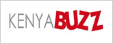 Kenyabuzz.com