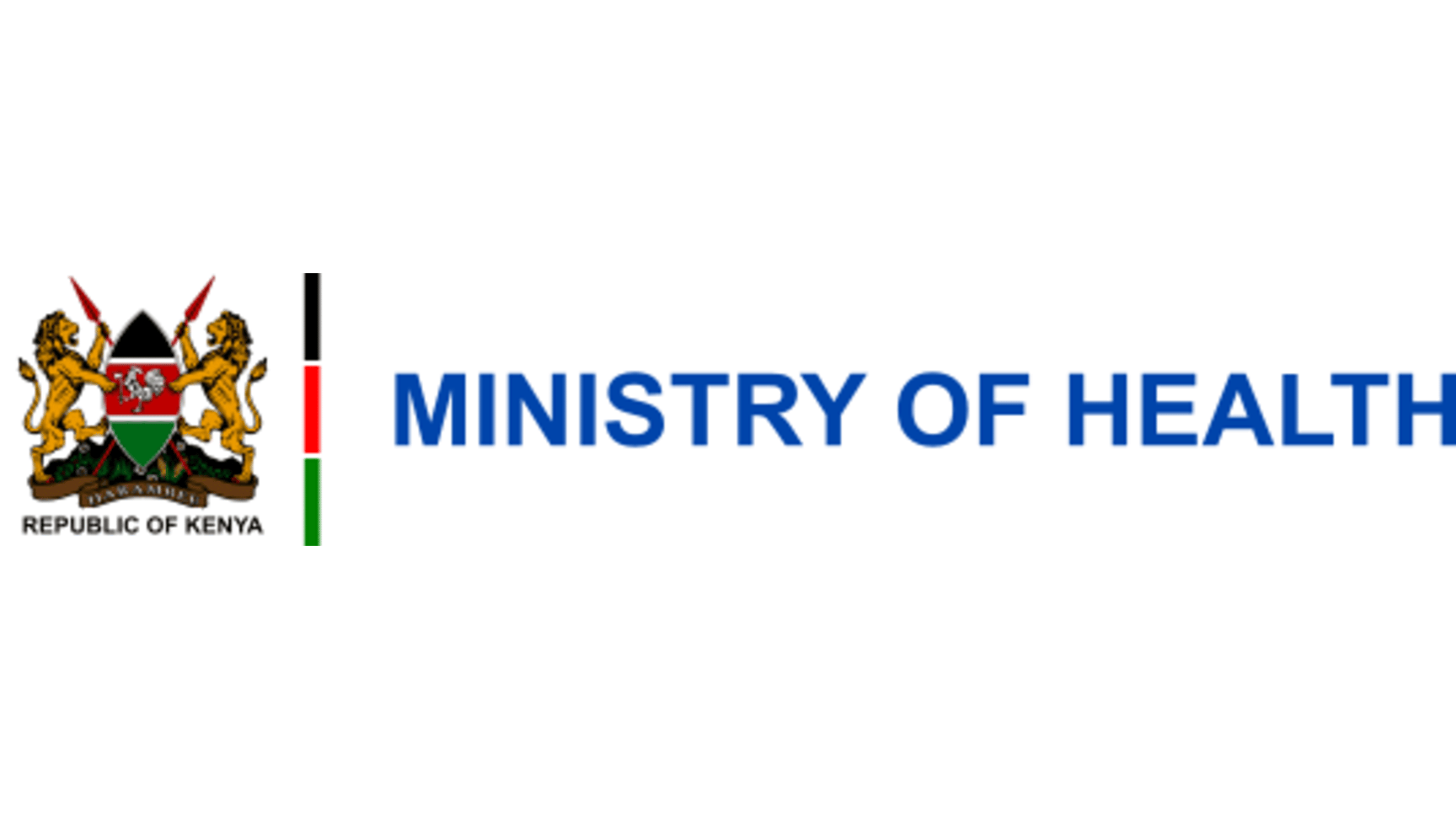 Ministry 2
