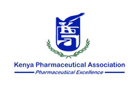 Kenya-Pharmaceutical-Association Medtec Kenya 2027 