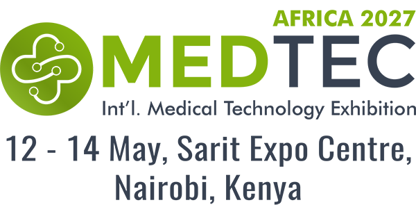 Medtec kenya 2027