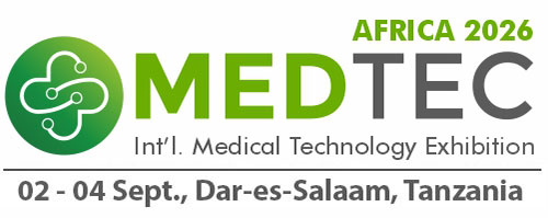 med-tanz Medtec tanzania 2026