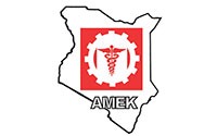 amek Medtech Kenya 2027