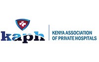 kaph