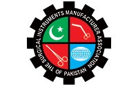 the surgical instruments manufacturer