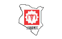 amek Medtec Kenya 2027 
