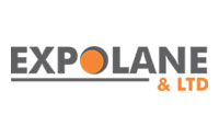 expolaneandltd Medtec Kenya 2027 