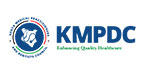 kmdc Medtec Kenya 2027 