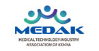 medak Medtec Kenya 2027 