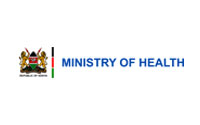 ministryofhealth Medtec Kenya 2027 