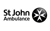 stjohnKenya Medtec Kenya 2027 