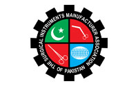 Surgical Instruments Manufacturers Association of Pakistan (SIMAP) Medtec Kenya 2027 