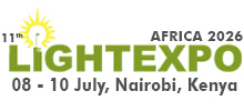 Lightexpo_Kenya