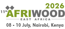 afriwood_logo 10th Minexpo Kenya 2026
