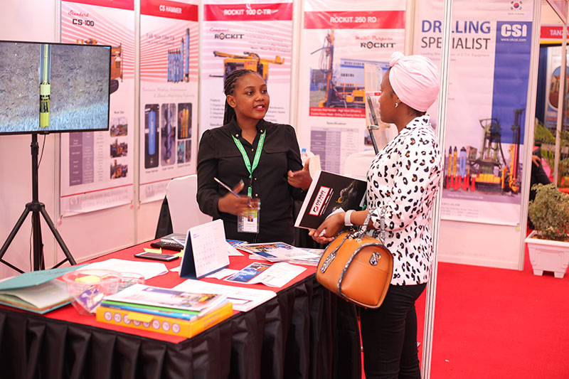 10th Minexpo Kenya 2026 53