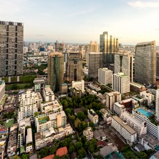 City/Country Info 10th Minexpo Kenya 2026