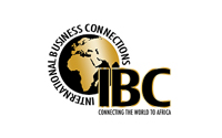 IBC 10th Minexpo Kenya 2026 