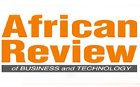 africanreview 10th Minexpo Kenya 2026 