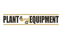 africaplantandequipment 10th Minexpo Kenya 2026 