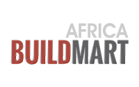 buildmart 10th Minexpo Kenya 2026 