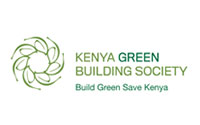 green_building 10th Minexpo Kenya 2026 