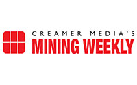 miningweekly 10th Minexpo Kenya 2026 