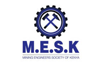 sup_m1_5 10th Minexpo Kenya 2026 